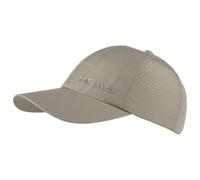 HEAD Kids Pro Player Cap Gorra, Gris, Talla única Unisex niños