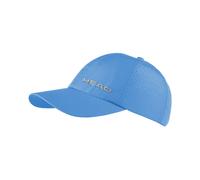 Gorra Head Kids Pro Player Azul