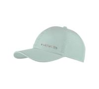 Head Gorra Unisex para niños, Azul Turquesa, Talla única