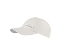 Gorra Head Kids Pro Player Blanco