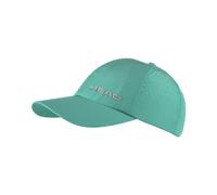 Gorra Head Kids Pro Player Turquesa