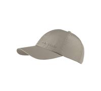 Gorra Head Kids Pro Player Verde