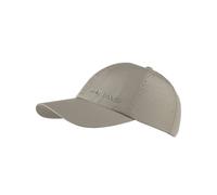 Gorra Head Kids Pro Player Verde Green