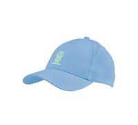 Gorra Head Owl Azul Junior Blue