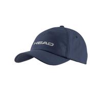 Gorra Head Performance Azul Marino