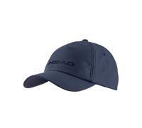 Gorra Head Performance Navy