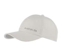 Gorra Head Pro Player Blanco