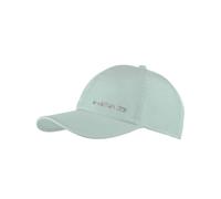 Gorra Head Pro Player Azul
