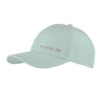 Head Gorra Pro Player Azul