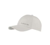 Gorra Head Pro Player Blanco