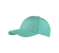 Gorra Head Pro Player Turquesa