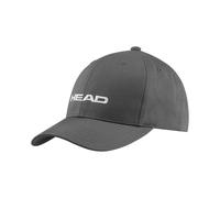 Head Promotion Cap