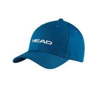 Gorra Head Promotion 287299 Bl