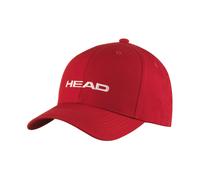 Gorra Head Promotion 287299 Rd