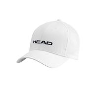 Gorra Head Promotion Blanco