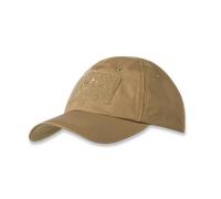 Gorra Helikon-Tex BBC, coyote