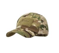 Gorra Helikon-Tex de béisbol táctica de combate al aire libre