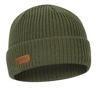 Gorra Helikon Wanderer Transpirable Aspectoclásico Depunto Verde aceituna