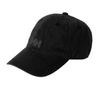 Gorra Helly Hansen logo TU Unisex