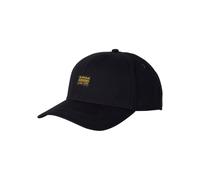 G-Star Para Hombre Gorra Originals Baseball, Negro (dk black D03219-C693-6484), PC