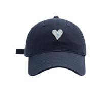 Gorra Hombre Gorras De Hombre Gorra Plana Beisbol Mujer Personalizada Bone Visera Sombrero Surf Running Tallas Grandes Trucker Ligeras Para Senderismo Basic Roja Cap Boné Camionero Playa Transpirable