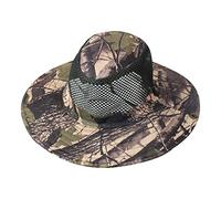 Gorra Hombre Gorro Pescador Gorra Roja Chapéu De Sol Playa Con Protector Cuello Nuca Sombrero Sombrilla Xxl Pesca Ventilador Hat Impermeable Bonnie Ropa Bucket Mujer Gorras Running Niño Senderismo