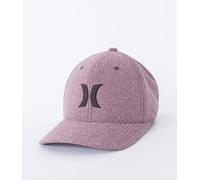Gorra Hombre - H20 DRI Pismo
