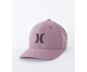 Gorra Hombre - H20 DRI Pismo