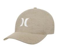 Gorra Hombre - H2O DRI O&O