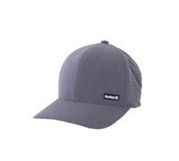 Gorra Hombre - Phantom Highline