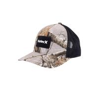 Gorra Hombre - Real Tree Trucker