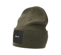 Gorra Hombre REPLAY 55-60 oliva / negro