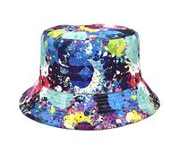 Gorra Hombre Sombrero Hombre Sombrero Militar Gorro con Ventilador Solar Tenis ala Ancha Sol Sombrilla para El Safari Mallas Surf Ropa Protección Ajustable Explorador Mujer Paja Boonie Hat Gorras