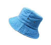 Gorra Hombre Sombrero Pescador Gorra Blanca Mujer Cordobes Golf De Safari Gorras Beisbol ala Ancha Gorro Playa Militares Senderismo con Ventilador Solar Trekking Unisex Goras Hombres Bucket Hat