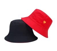 Gorra Hombre Sombrero Pescador Hombre Hat Bucket Ropa Senderismo Paddle Surf Accesorios Gorro Ventilador Australiano Surfero Gorras Militares Mujer Sol De Safari Ligero Piscina Visera Playa Paja