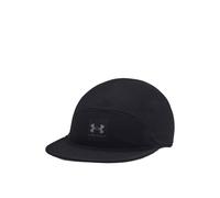 Gorra Hombre UNDER ARMOUR Gorra De Beisbol BLACK 1383436.0001