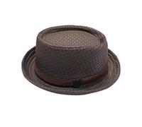 Gorra Hombre Verano Gorra de Malla Transpirable Sombrero Protección Solar Hombre Gorra Deportiva para Pesca Senderismo Camping Jardinería Playa Running Outdoor UV