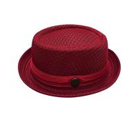 Gorra Hombre Verano Gorra de Malla Transpirable Sombrero Protección Solar Hombre Gorra Deportiva para Pesca Senderismo Camping Jardinería Playa Running Outdoor UV
