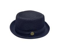 Gorra Hombre Verano Gorra de Malla Transpirable Sombrero Protección Solar Hombre Gorra Deportiva para Pesca Senderismo Camping Jardinería Playa Running Outdoor UV