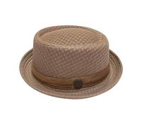 Gorra Hombre Verano Gorra de Malla Transpirable Sombrero Protección Solar Hombre Gorra Deportiva para Pesca Senderismo Camping Jardinería Playa Running Outdoor UV