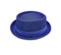 Gorra Hombre Verano Gorra de Malla Transpirable Sombrero Protección Solar Hombre Gorra Deportiva para Pesca Senderismo Camping Jardinería Playa Running Outdoor UV