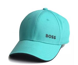 GORRA HUGI BOSS CAP BOLD HOMBRE