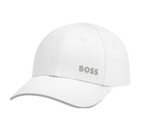 GORRA HUGO BOSS BOLD HOMBRE