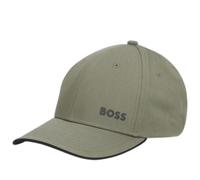 GORRA HUGO BOSS BOLD HOMBRE