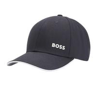 GORRA HUGO BOSS BOLD HOMBRE