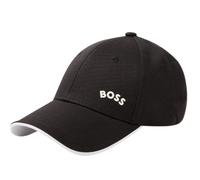 GORRA HUGO BOSS BOLD HOMBRE