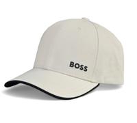 GORRA HUGO BOSS BOLD HOMBRE