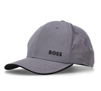 GORRA HUGO BOSS BOLD HOMBRE