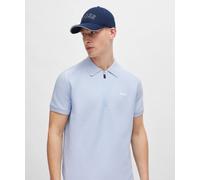 GORRA HUGO BOSS CAP-1 HOMBRE