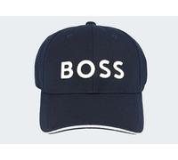 GORRA HUGO BOSS CAP US 1 HOMBRE